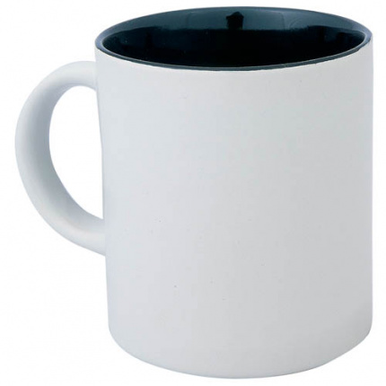 Tasse - Topgiving
