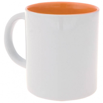 Tasse - Topgiving