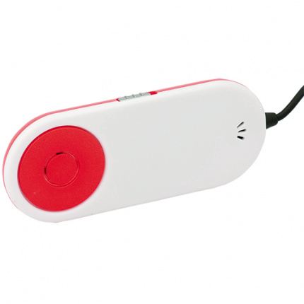 Telefon - Topgiving