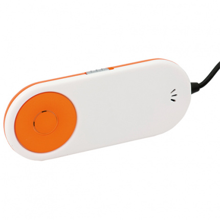 Telefon - Topgiving