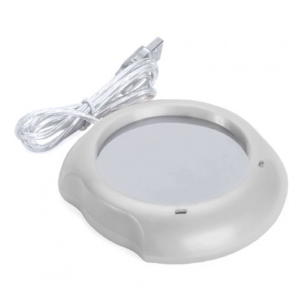 Tasse wärmer - Topgiving