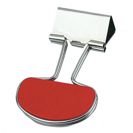 Clip - Topgiving