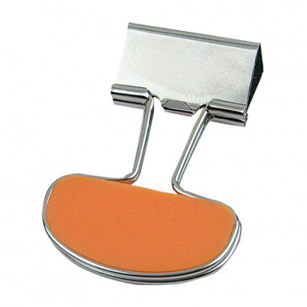 Clip - Topgiving