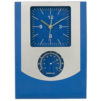 Wanduhr - Topgiving