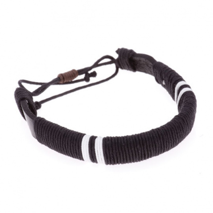 Armband - Topgiving
