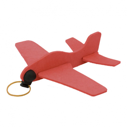 Sportflugzeug - Topgiving