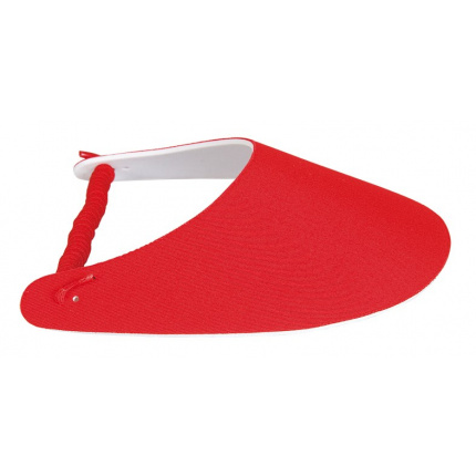 Sonnenblende - Topgiving