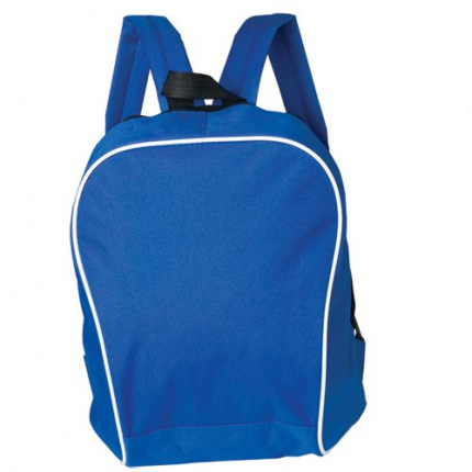 Rucksack - Topgiving