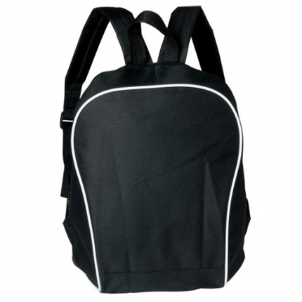 Rucksack - Topgiving