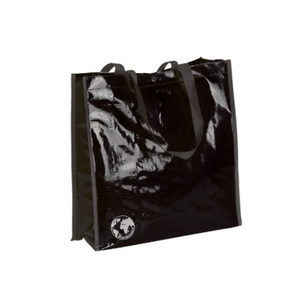 Tasche - Topgiving