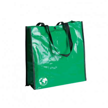 Tasche - Topgiving