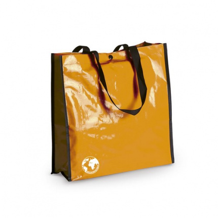 Tasche - Topgiving