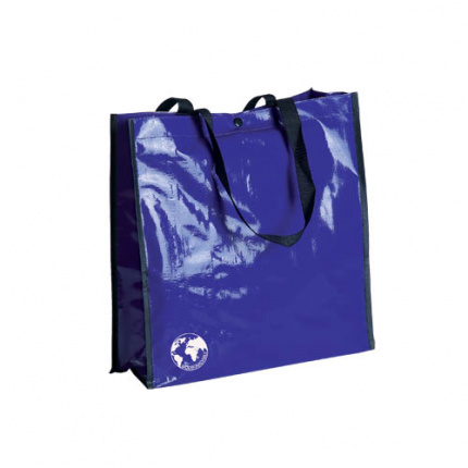 Tasche - Topgiving