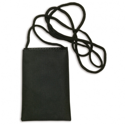 Mehrzwecktasche - Topgiving
