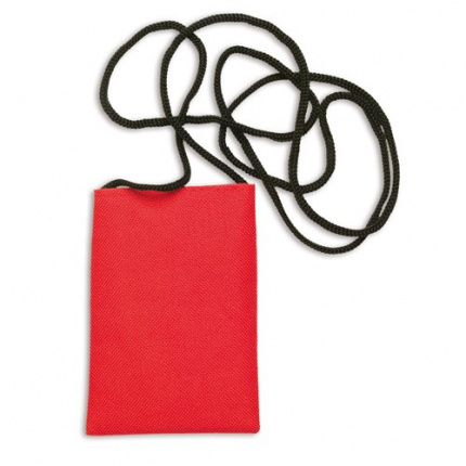 Mehrzwecktasche - Topgiving