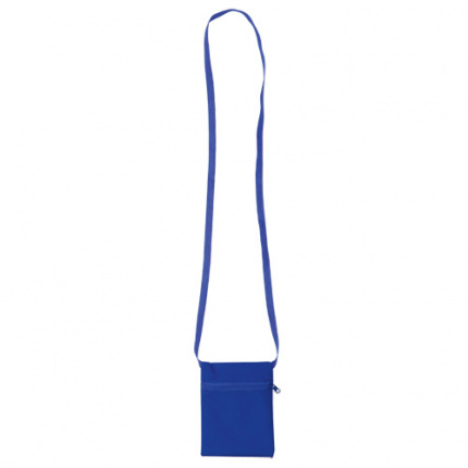 Mehrzwecktasche - Topgiving