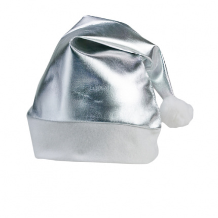 Weihnachtsmütze - Topgiving
