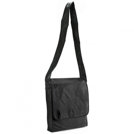 Umhängetasche - Topgiving