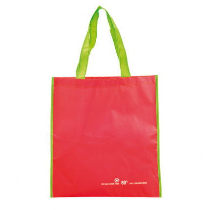 Tasche - Topgiving