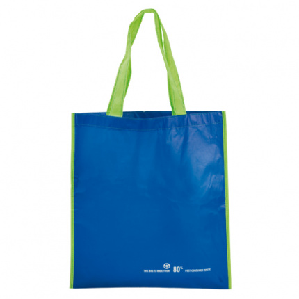 Tasche - Topgiving