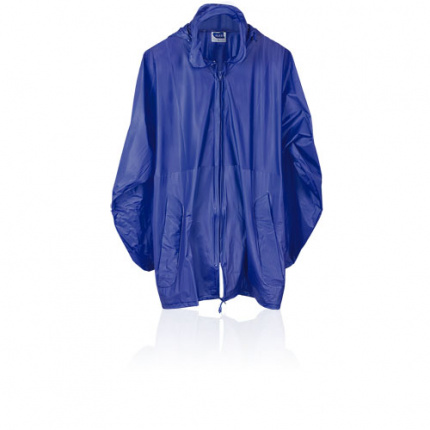 Regenjacke - Topgiving