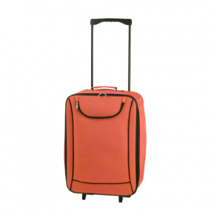 Faltbarer trolley - Topgiving