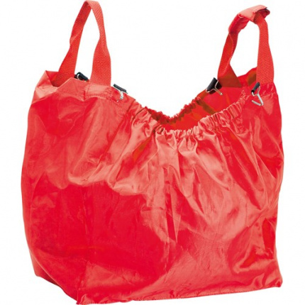 Tasche - Topgiving