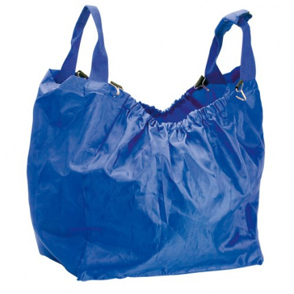 Tasche - Topgiving