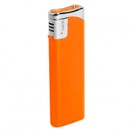 Feuerzeug - Topgiving