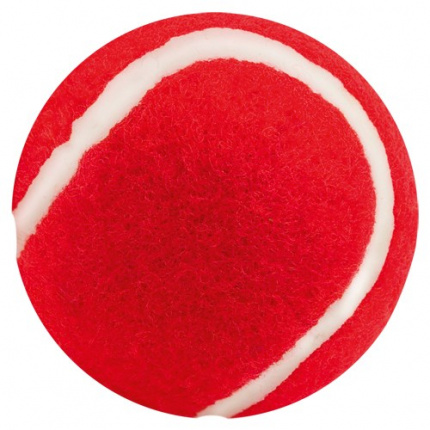 Ball - Topgiving