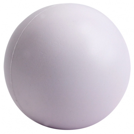 Antistress ball - Topgiving