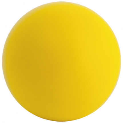 Antistress ball - Topgiving
