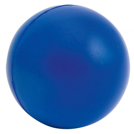 Antistress ball - Topgiving