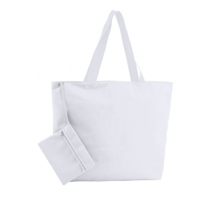 Tasche - Topgiving