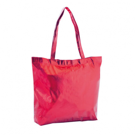 Tasche - Topgiving