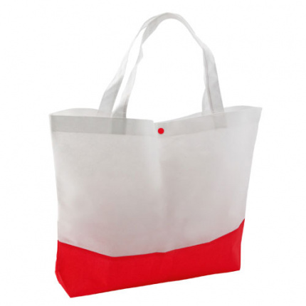 Tasche - Topgiving