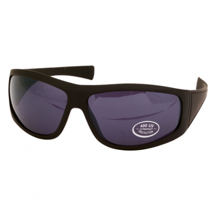 Sonnenbrille - Topgiving