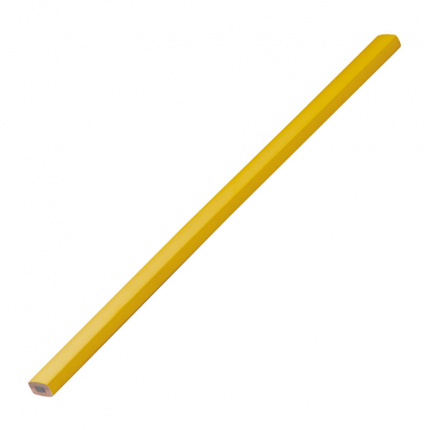 Zimmermannsbleistift - Topgiving
