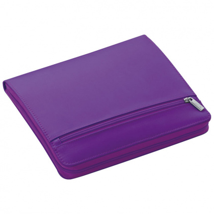 Tablet-etui aus nylon - Topgiving