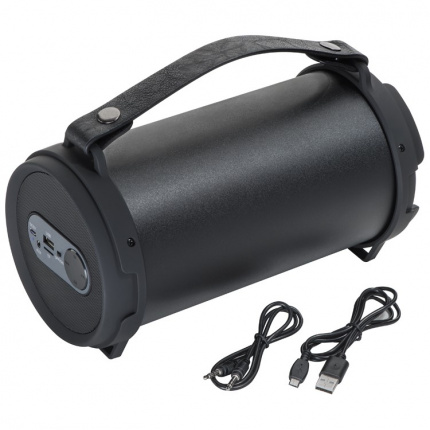 Bluetooth lautsprecher mit integriertem radio - Topgiving