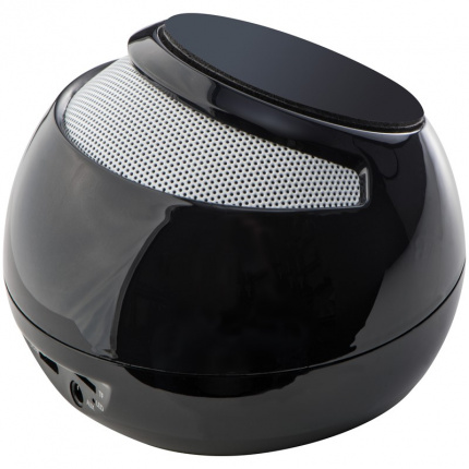 Bluetooth lautsprecher mit freisprechfunktion - Topgiving