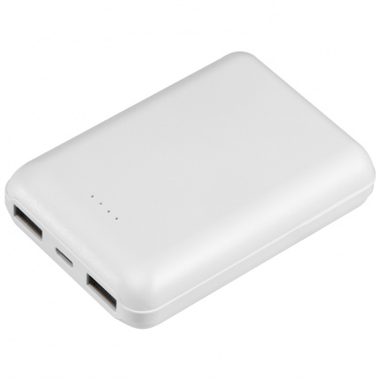 Powerbank 10.000 mah - Topgiving