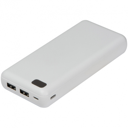 Powerbank 20.000 mah - Topgiving
