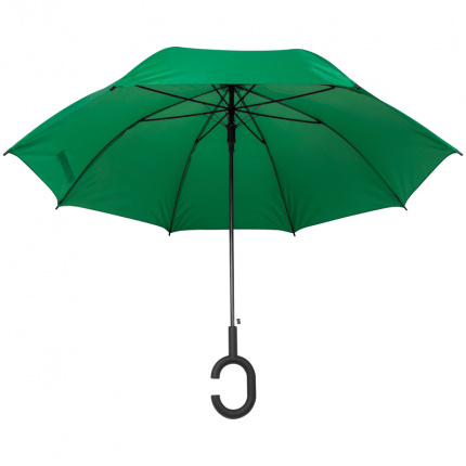 Regenschirm hände frei - Topgiving