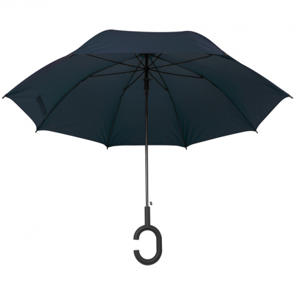 Regenschirm hände frei - Topgiving
