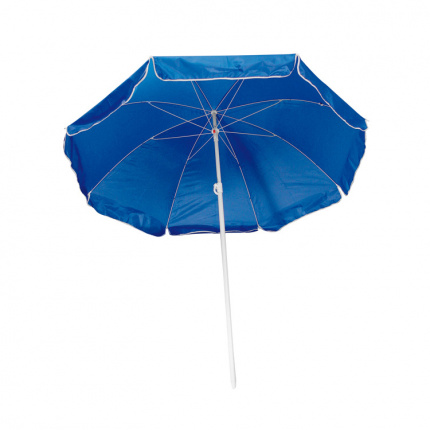 Strandschirm aus polyester - Topgiving
