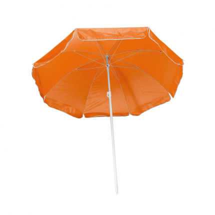 Strandschirm aus polyester - Topgiving