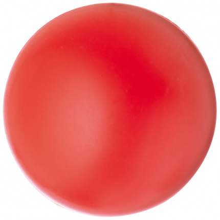 Anti-stress-knautschball aus knetbarem schaumstoff - Topgiving