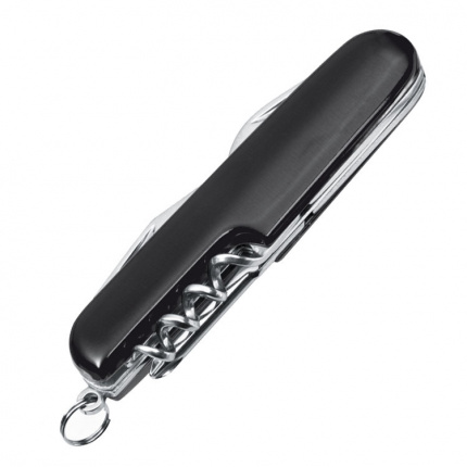 Edles 7-teiliges taschenmesser - Topgiving
