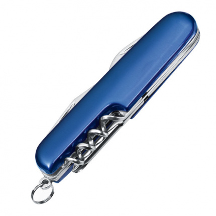 Edles 7-teiliges taschenmesser - Topgiving
